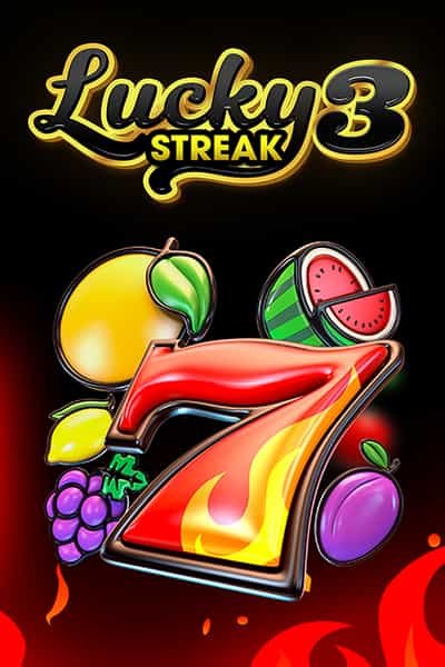Experience the Ultimate Thrill at Avocasino – Global Casino Entertainment