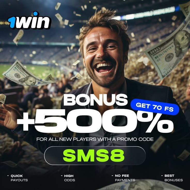 Discover the Ultimate Wishwin Casino Experience with Exclusive Bonus Offers